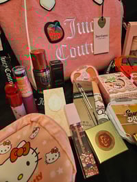 Image 1 of Do Not Purchase Carolinas Custom RESERVED Bundle 