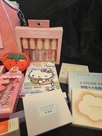 Image 2 of Do Not Purchase Carolinas Custom RESERVED Bundle 