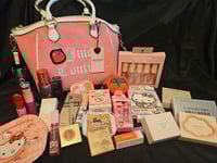 Image 3 of Do Not Purchase Carolinas Custom RESERVED Bundle 