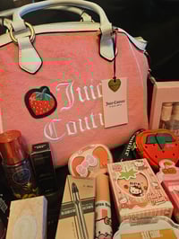 Image 4 of Do Not Purchase Carolinas Custom RESERVED Bundle 