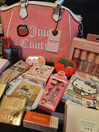 Image 5 of Do Not Purchase Carolinas Custom RESERVED Bundle 