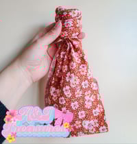 Image 2 of Orange Flowers(Multiple options) 