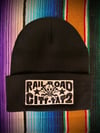 RCT BEANIE