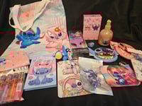 Image 4 of Stitchy/Angel Bundle 
