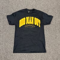 Image 1 of CROWN tee