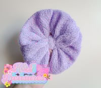 Image 1 of Fuzzy Lilac