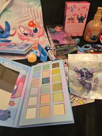 Image 5 of Stitchy/Angel Bundle 