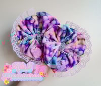 OOAK Fuzzy Chicks Piggies