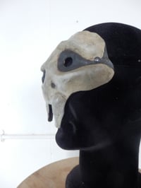 Image 4 of Cat Skull Mask