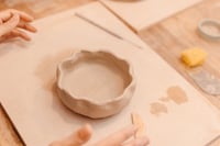 Image 4 of Taller de CERÀMICA I TASTETS (Granollers)