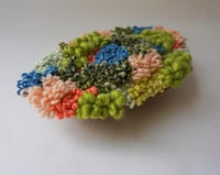 Image 1 of Vessel: Small Garden