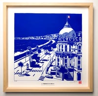 Image 2 of La promenade des anglais 