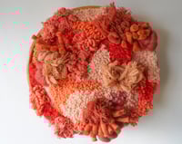 Image 1 of Vessel: Large Bubblegum