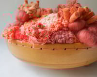 Image 2 of Vessel: Large Bubblegum