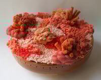 Image 4 of Vessel: Large Bubblegum