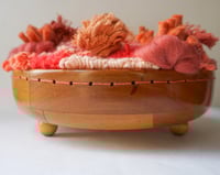 Image 3 of Vessel: Large Bubblegum