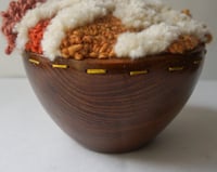 Image 1 of Vessel: Small Tan