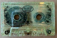 Image 4 of Kill Aniston - Salva EP Cassette