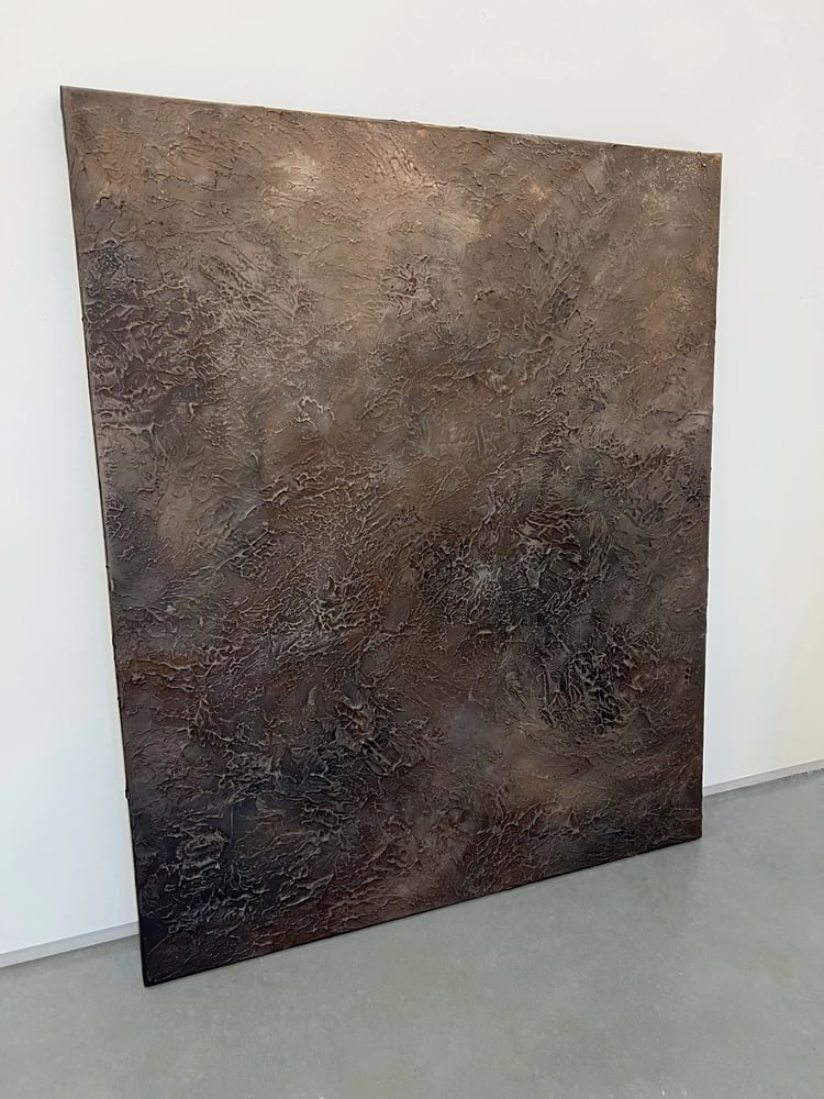 Image of Abstract n697/2026