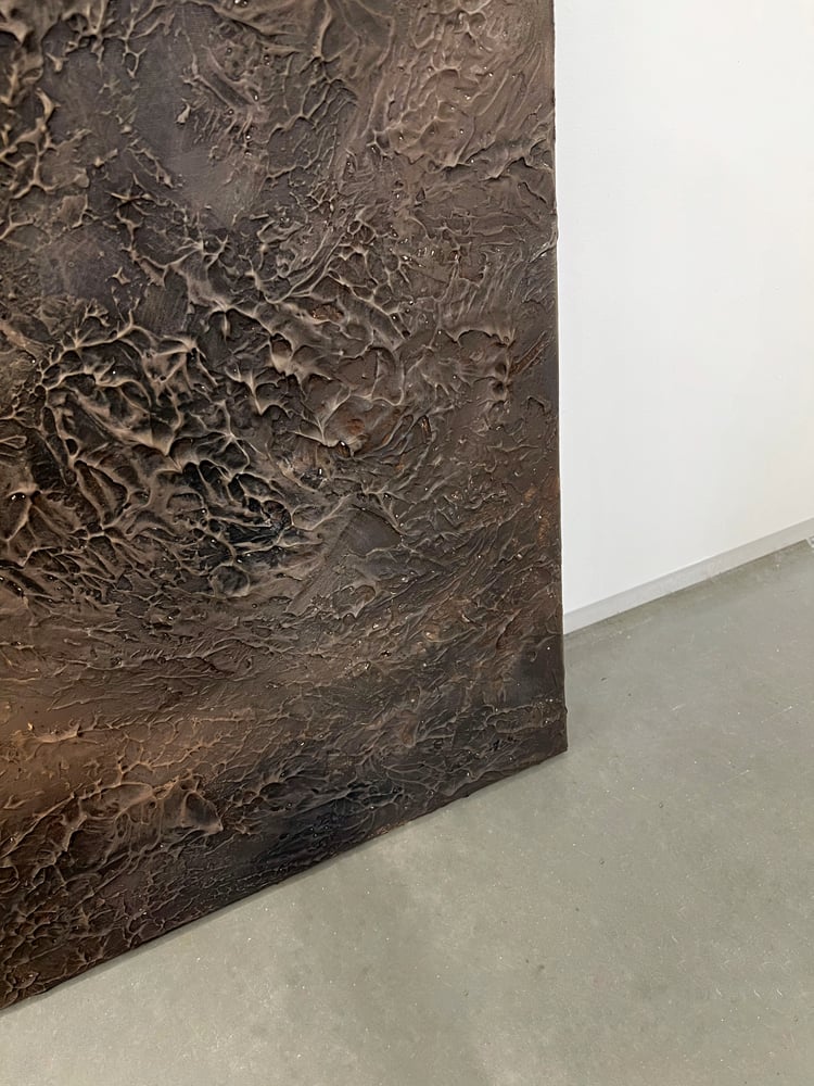 Image of Abstract n697/2026