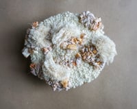 Image 2 of Vessel: Clay Cream