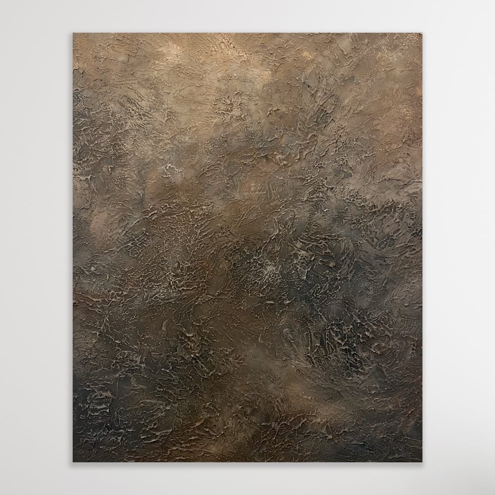 Image of Abstract n697/2026