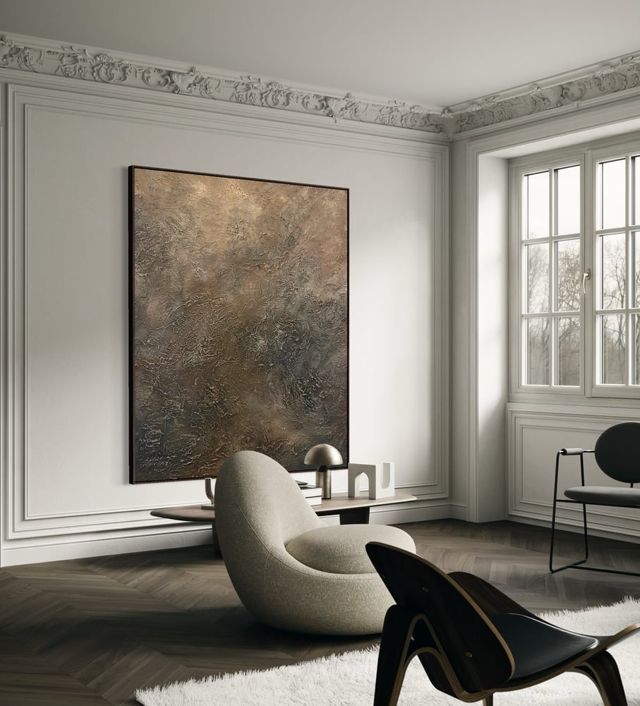 Image of Abstract n697/2026