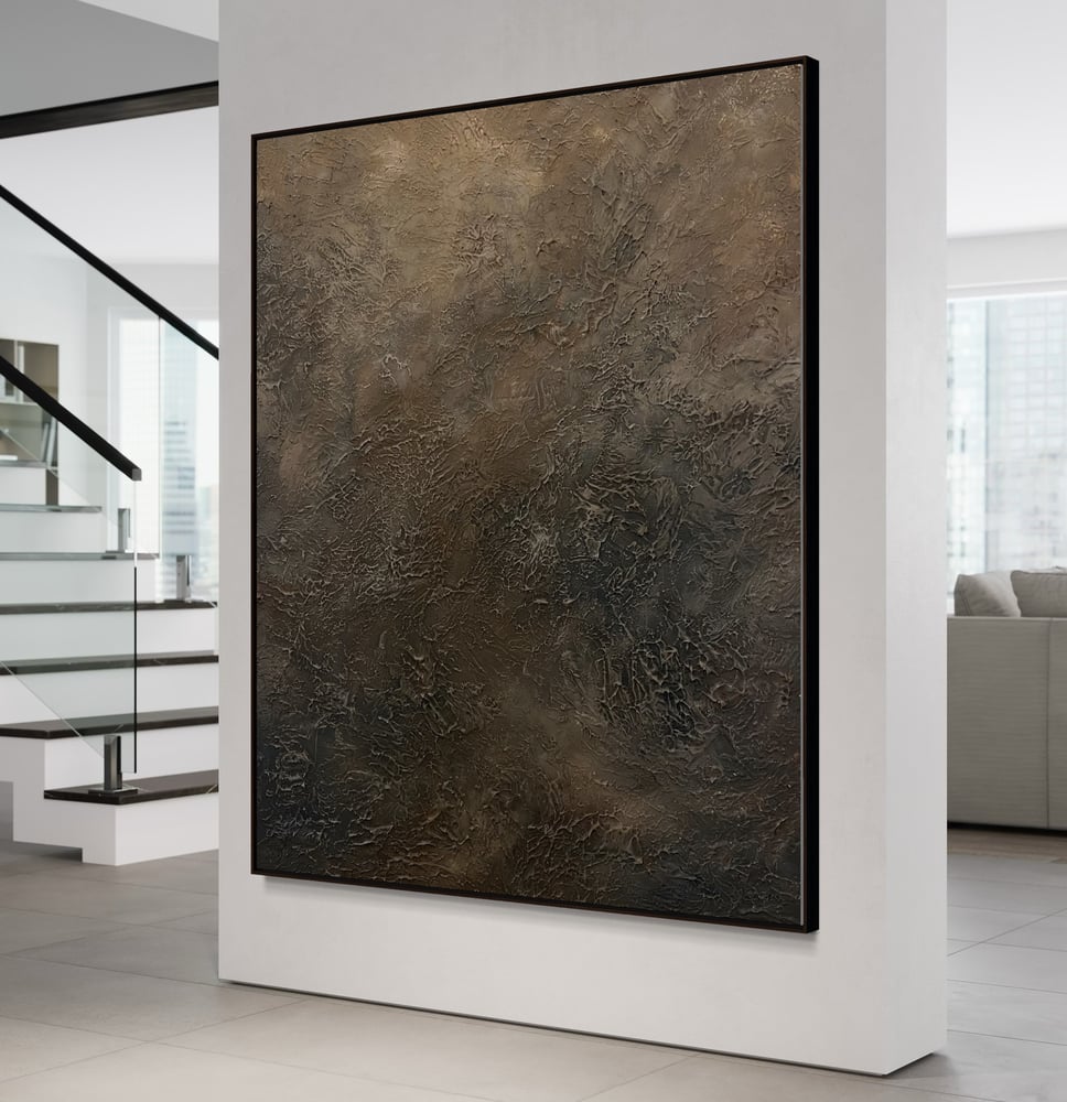 Image of Abstract n697/2026