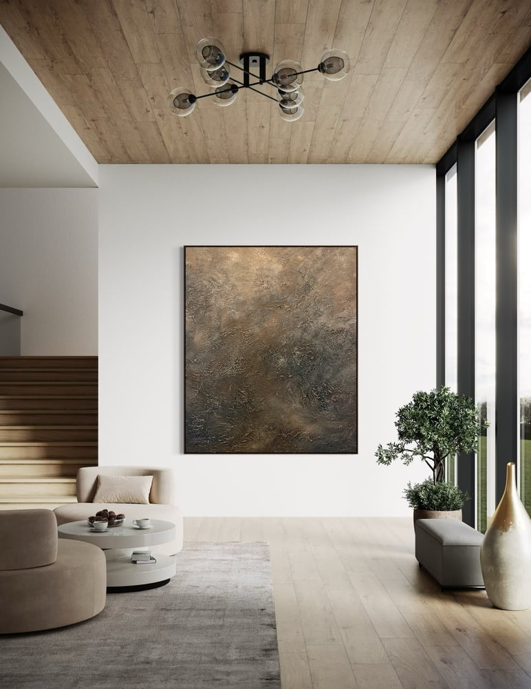 Image of Abstract n697/2026