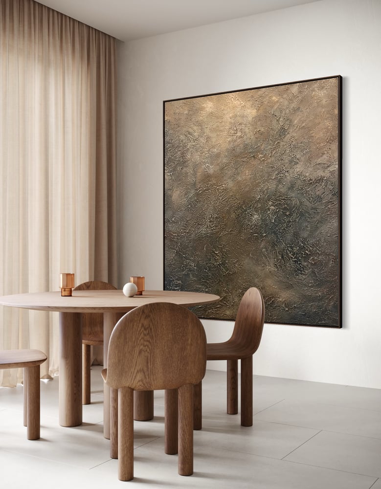 Image of Abstract n697/2026