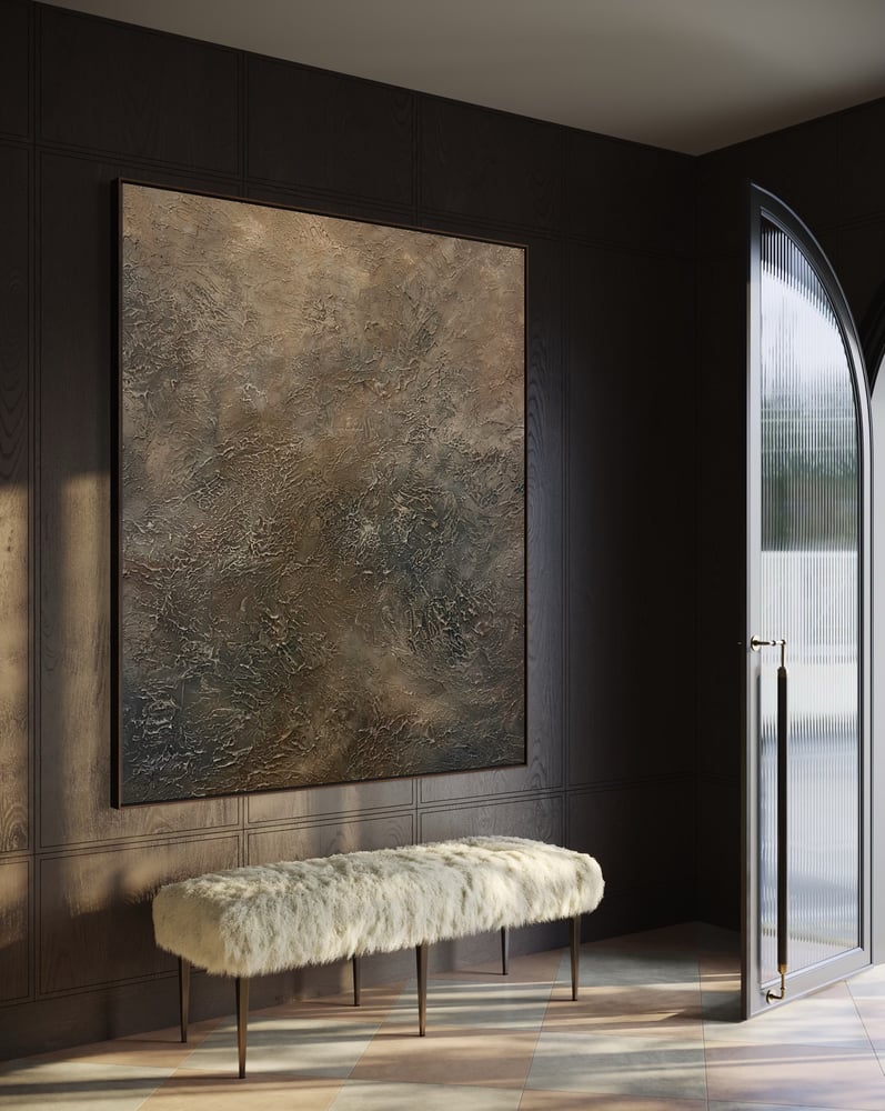 Image of Abstract n697/2026