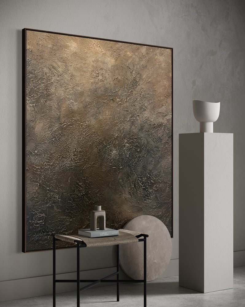 Image of Abstract n697/2026