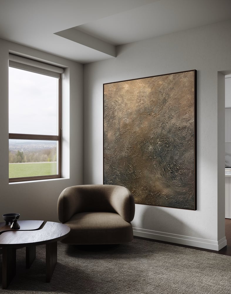 Image of Abstract n697/2026