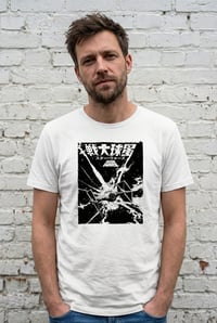 Image 1 of Camiseta Star Wars