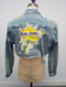 Image of Mm Jacket 