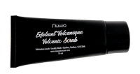 Volcanic Srub (80 ml)