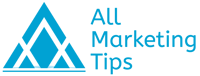 Allmarketingtips