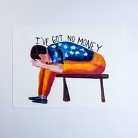 Image 6 of POSTCARD PACK 