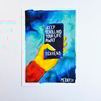 Image 8 of POSTCARD PACK 