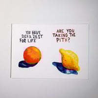 Image 9 of POSTCARD PACK 