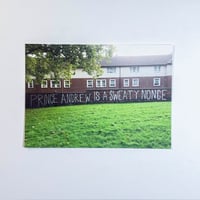 Image 11 of POSTCARD PACK 