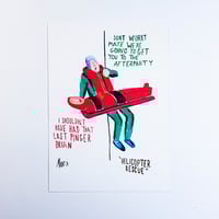 Image 13 of POSTCARD PACK 