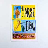 Image 14 of POSTCARD PACK 