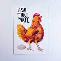 Image 15 of POSTCARD PACK 