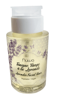 Image 2 of Rose Facial Toner (175)ml