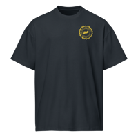 Image 1 of Pasaporte Shirt