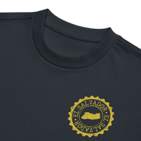 Image 3 of Pasaporte Shirt