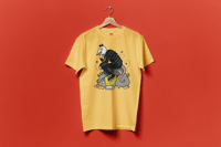 Image 1 of The Stinker - TShirt