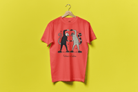 Image 1 of Partners in Sublime - TShirt