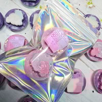 Image 2 of Hinchers 2pk Laundry Tarts 